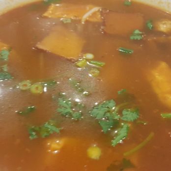 Loving Hut - Milpitas - Bun bo hue - Vegetarian Near Me - Milpitas, California Loving Hut - Milpitas - Bun bo hue - Vegetarian Near Me - Milpitas, California