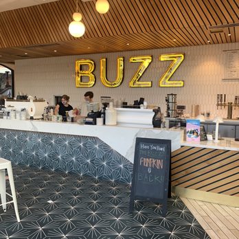 Better Buzz Coffee La Jolla - Pumpkin is back! - Coffee & Tea Near Me - San Diego, California