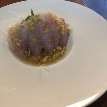 Harney Oceanside - Happy Yellowtail - Sushi Bars Near Me - Oceanside, California Harney Oceanside - Happy Yellowtail - Sushi Bars Near Me - Oceanside, California