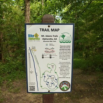 Big Creek Greenway - Biking trail - Parks Near Me - Alpharetta, Georgia Big Creek Greenway - Biking trail - Parks Near Me - Alpharetta, Georgia