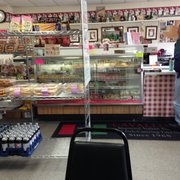 CAVALLO’S IMPORTED ITALIAN FOOD - 29 Photos & 35 Reviews - 1892 E Main ...