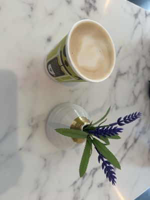 The Goddess and Grocer Bucktown by null