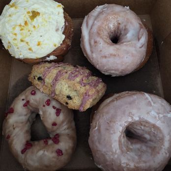 Winston’s Cafe & Bakery - Bakeries Near Me - Napa, California Winston’s Cafe & Bakery - Bakeries Near Me - Napa, California
