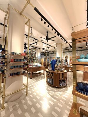 Casa Batlló by null