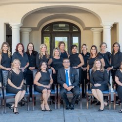 Dr. Bawa & Associates