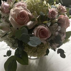 Charvat The Florist