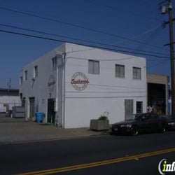 Southwood Plumbing & Heating