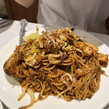Belacan Grill - Malaysian Bistro - Mee Goreng - Malaysian Near Me - Tustin, California Belacan Grill - Malaysian Bistro - Mee Goreng - Malaysian Near Me - Tustin, California