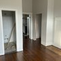 Photo of Midtown Hardwood