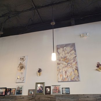 London Cafe - Breakfast & Brunch Near Me - Houston, Texas London Cafe - Breakfast & Brunch Near Me - Houston, Texas