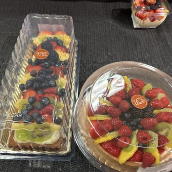 Wegmans - Bakery yum - Grocery Near Me - Depew, New York