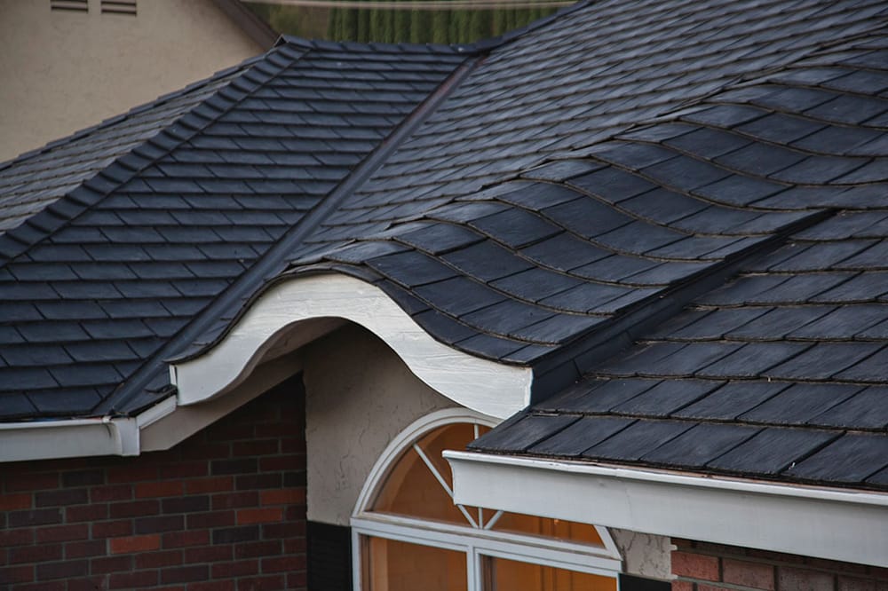 Slide of Eastman Roofing & Waterproofing