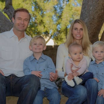 BodyDoc Chiropractic - Chiropractors Near Me - Campbell, California BodyDoc Chiropractic - Chiropractors Near Me - Campbell, California