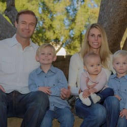 BodyDoc Chiropractic