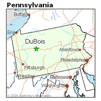 Dea Investigations & Security - Private Investigation Near Me Dea Investigations & Security - Private Investigation Near Me