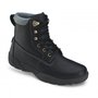 Photo of Healthy Feet Diabetic Shoes Corp