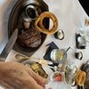 Club Chalet Supper Club gift card