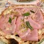 Photo of pizzium