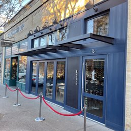 TEATRO ITALIAN FOOD & WINE - Updated June 2026 - 476 Photos & 272 ...