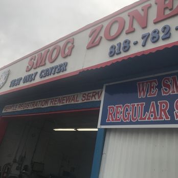 Smog Zone - Smog Zone. Smog check service - Smog Check Stations Near Me - Van Nuys, California Smog Zone - Smog Zone. Smog check service - Smog Check Stations Near Me - Van Nuys, California