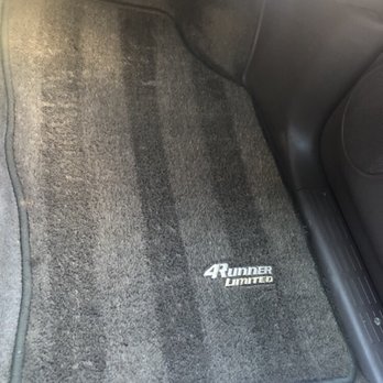 Splash Hand Car Wash & Detailing - Car Wash Near Me - Northbrook, Illinois Splash Hand Car Wash & Detailing - Car Wash Near Me - Northbrook, Illinois