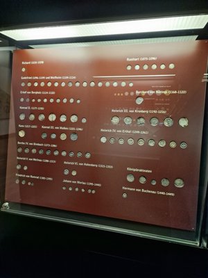 Vonderau Museum by null