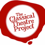 Photo of The Classical Theatre Project