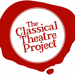 The Classical Theatre Project