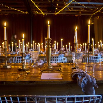 Fifth Street DMC - Party & Event Planning Near Me - Austin, Texas