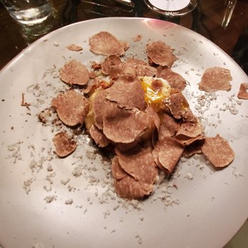 Cloud 9 Caterers - Ravioloni all'Uovo e Tartufo - Caterers Near Me - Colchester, Vermont Cloud 9 Caterers - Ravioloni all'Uovo e Tartufo - Caterers Near Me - Colchester, Vermont