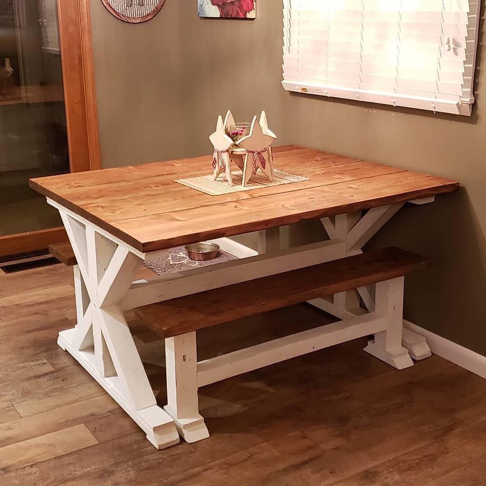 HENRY WOODWORKS Plainfield, Indiana Carpenters Phone Number Yelp