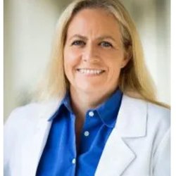 Elizabeth C Nixon, DDS - Ocala Endodontics