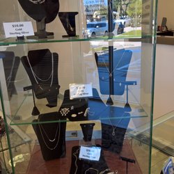 Rockwall Gold Silver & Crypto Exchange - Shop from a large variety of Jewelry under $30.00!