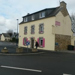 Le Grain de Blé
