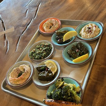 Mazra - Middle Eastern Near Me - San Bruno, California Mazra - Middle Eastern Near Me - San Bruno, California
