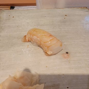 Kabuto - Yum - Sushi Bars Near Me - Las Vegas, Nevada Kabuto - Yum - Sushi Bars Near Me - Las Vegas, Nevada