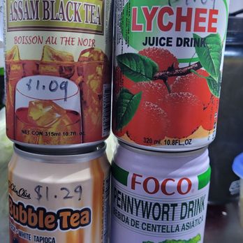 Hawaii Supermarket - Drinks are next to rice - Beer, Wine & Spirits Near Me - San Gabriel, California Hawaii Supermarket - Drinks are next to rice - Beer, Wine & Spirits Near Me - San Gabriel, California