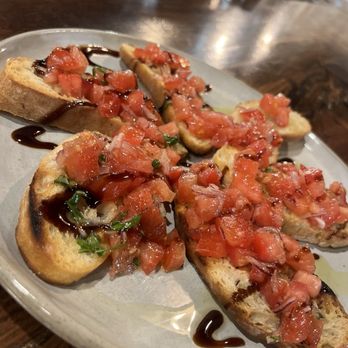 Byte & Coffee - Coffee & Tea Near Me - Pompano Beach, Florida