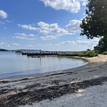 Charlestown Marina - Beautiful beachy bliss... - Marinas Near Me - Charlestown, Maryland Charlestown Marina - Beautiful beachy bliss... - Marinas Near Me - Charlestown, Maryland