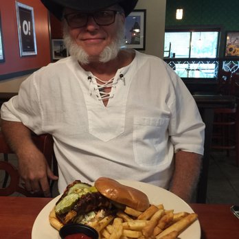 O'Charley's Restaurant & Bar - Hot hubs/hot chicken - American Near Me - Clarksville, Tennessee O'Charley's Restaurant & Bar - Hot hubs/hot chicken - American Near Me - Clarksville, Tennessee