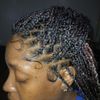 Dee Is For Dreadlocks gift card