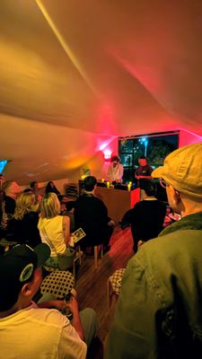 Only The Wild Ones by null