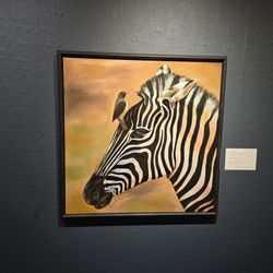 Art Museum of Greater Lafayette
