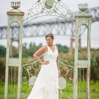 Thousand Acre Farm Wedding & Event Venue - Thousand Acre Farm - Venues & Event Spaces Near Me - Middletown, Delaware Thousand Acre Farm Wedding & Event Venue - Thousand Acre Farm - Venues & Event Spaces Near Me - Middletown, Delaware