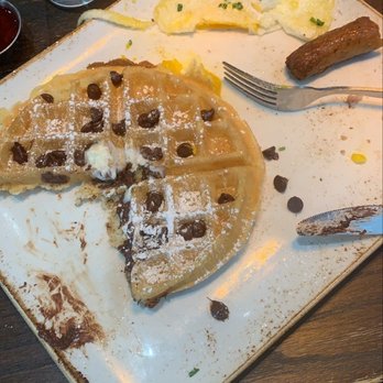First Watch - Breakfast & Brunch Near Me - Charlotte, North Carolina First Watch - Breakfast & Brunch Near Me - Charlotte, North Carolina