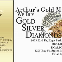 Rego Park Pawn - 24/7 Pawn Shop in 5 Boroughs 90-23 63 rd Drive Rego Park NY 11374 Call Us before You come 9174508209 Title loans & Hard Ca$h Loans We Buy