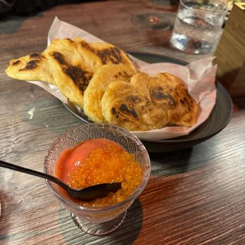 Darkroom - Wine Bars Near Me - Santa Ana, California
