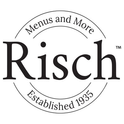 Risch