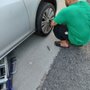 Photo of Faiths 24 Hour Mobile Tire