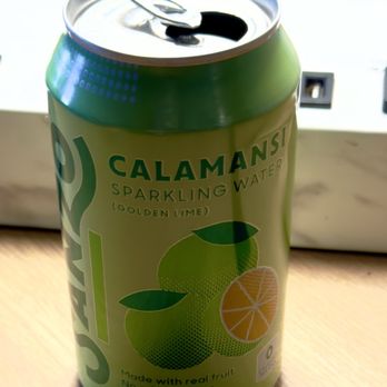 Winnie Superette - 1/18/2025: Winnie Superette's expensive Calamansi H2O. - International Grocery Near Me - Nevada City, California Winnie Superette - 1/18/2025: Winnie Superette's expensive Calamansi H2O. - International Grocery Near Me - Nevada City, California